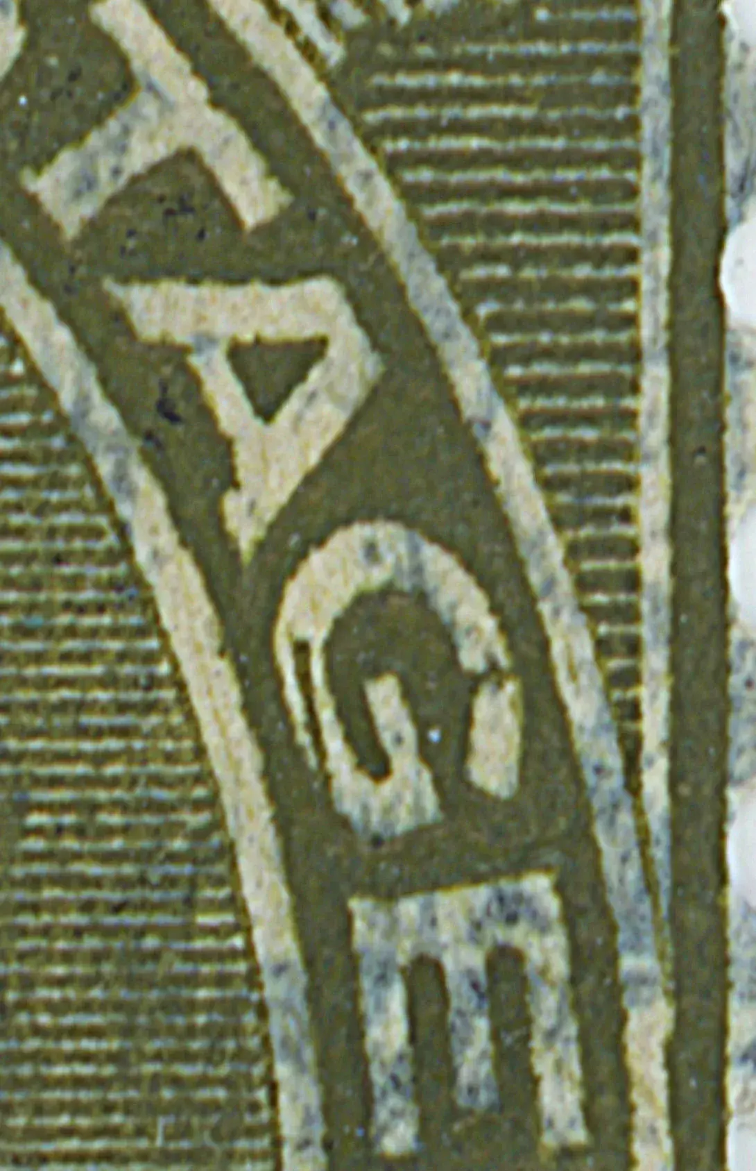 20¢ Reiche1 d cu.webp